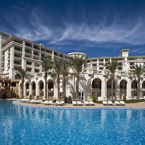 Stella Di Mare Beach Hotel&Spa